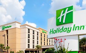 Holiday Inn Northlake Ga